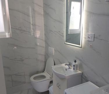 Gornji Milanovac Apartment | Danka