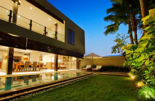 Batubelig Villa | Danoya Private Luxury Residences