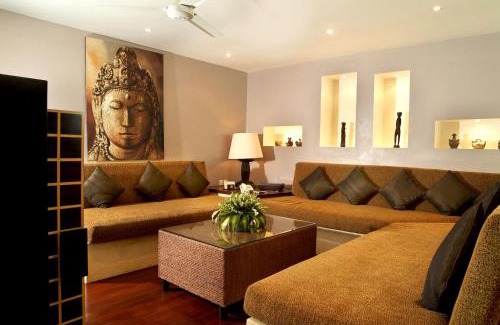 Batubelig Villa | Danoya Private Luxury Residences