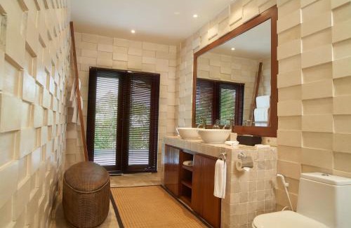 Batubelig Villa | Danoya Private Luxury Residences