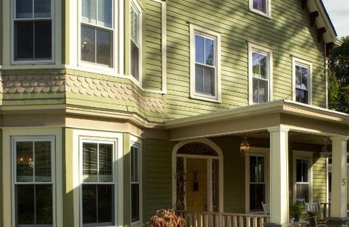 Marlboro Bed & Breakfast | Danskammer House Bed & Breakfast