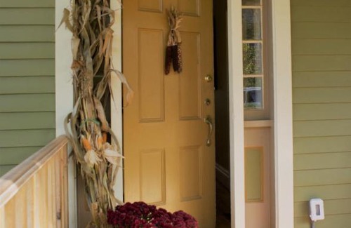 Marlboro Bed & Breakfast | Danskammer House Bed & Breakfast