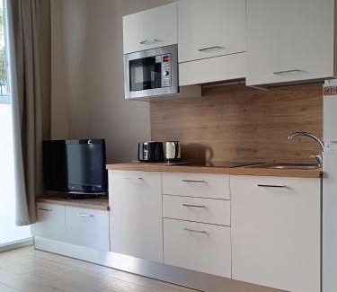 San Salvario Apartment | Dante 74
