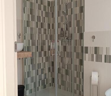San Salvario Apartment | Dante 74