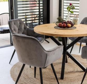Komarno House | Danube Cottage