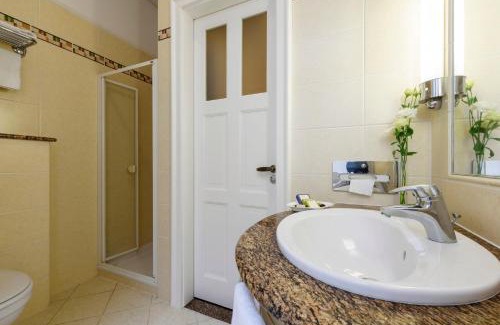 Inner City Budapest Hotel | Danubius Hotel Astoria City Center