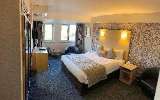 St. Johns Wood Hotel | Danubius Hotel Regents Park