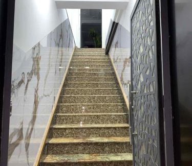 Ain El Turk Apartment | Dany house