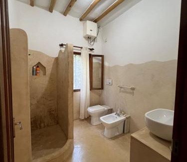 Watamu Villa | Dany House Watamu