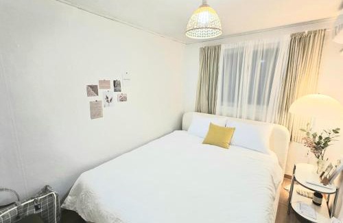 Anam-dong Apartment | Daon house - Line 6 Bommun Station-Line 4 Seongshin Yeodae Station