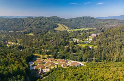 Tale Apartment | DAPELOVA Apartments - Tále