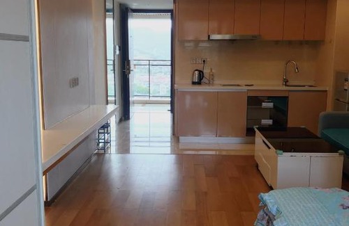 Dapeng Apartment | Dapeng by-beach sea Private Apartment