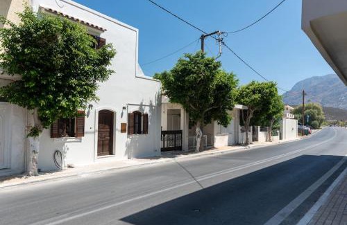 Pacheia Ammos House | Daphne's Konaki in Pachia Ammos