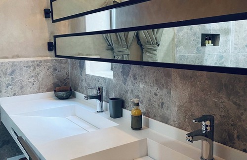 Mellah House | Dar 73