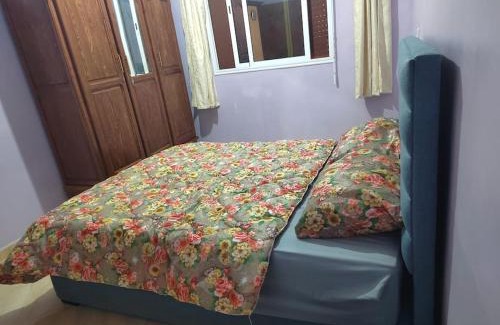 Tnine Aglou Apartment | Dar Aglou Appart 2