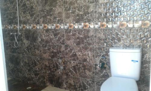 Aghouatim Apartment | Dar Aicha