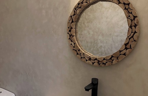 Tamrhakht Bed & Breakfast | Dar Al-Andalus