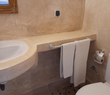 Medina Bed & Breakfast | Dar Al Bahar