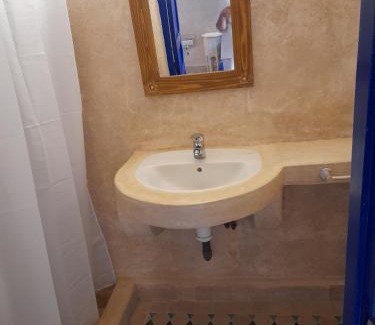 Medina Bed & Breakfast | Dar Al Bahar