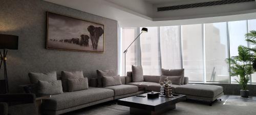 Ash Shahaniya Apartment | Dar Al Darwish 703