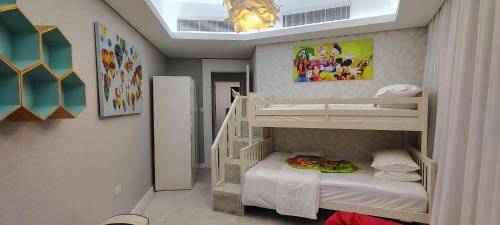 Ash Shahaniya Apartment | Dar Al Darwish 703