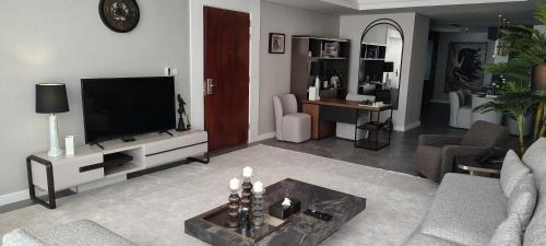 Ash Shahaniya Apartment | Dar Al Darwish 703