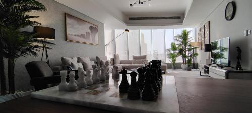 Ash Shahaniya Apartment | Dar Al Darwish 703