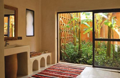 Taroudannt House | Dar al Hossoun