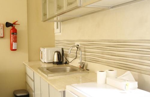 Dahariz Apartment | Dar Al Noori Beach Apartment Managed by HPH