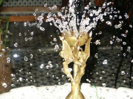 Talaa House | Dar Al Safadi