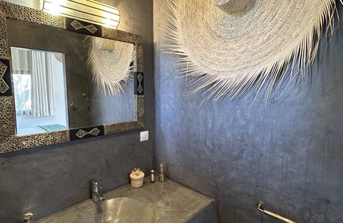 Ghazoua House | Dar Almajula