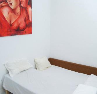 Tozeur Apartment | Dar Amazigh