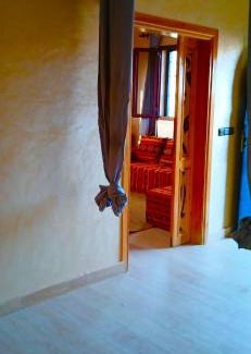 Hassilabied House | Dar Amrad