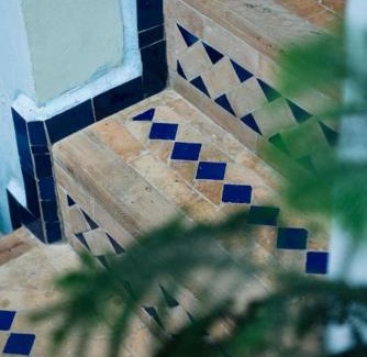 Talaa Bed & Breakfast | dar annee