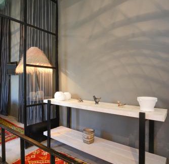 Medina de Sousse Bed & Breakfast | Dar Antonia
