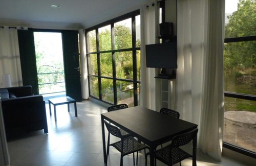 Tnine Ourika House | DAR ASIYA , River and Nature in Ourika