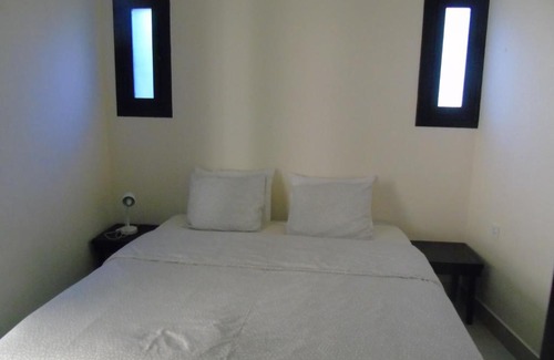 Tnine Ourika House | DAR ASIYA , River and Nature in Ourika