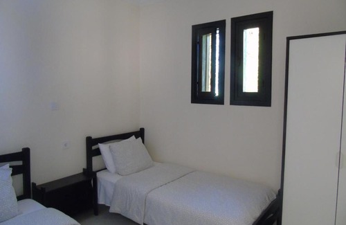 Tnine Ourika House | DAR ASIYA , River and Nature in Ourika