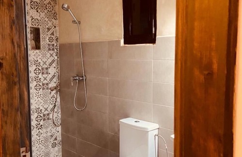 Ghazoua Hotel | Dar Ayman Essaouira