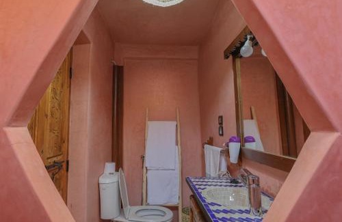 Imlil Bed & Breakfast | Dar Aymane