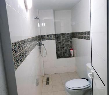 Medina de Sousse House | Dar Aziz VIP