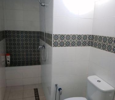 Medina de Sousse House | Dar Aziz VIP