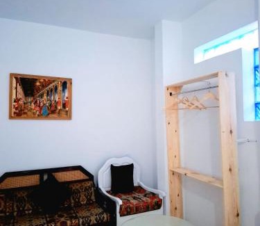 Medina de Sousse House | Dar Aziz VIP