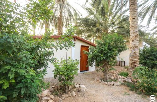 Kebili House | Dar Barka