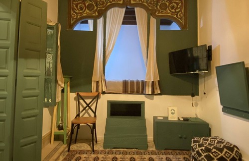 Centre Ville House | Dar Baya