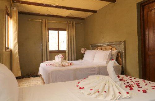 Imlil House | Dar Chayma
