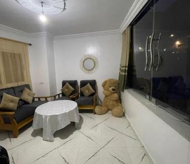 Chefchaouen Apartment | Dar Chefchauen