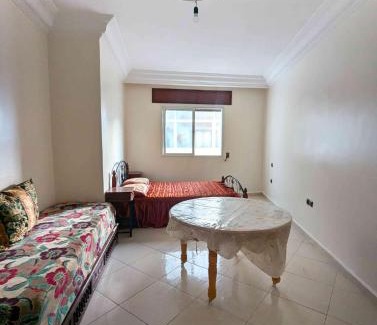Tetouan Apartment | Dar Chellal
