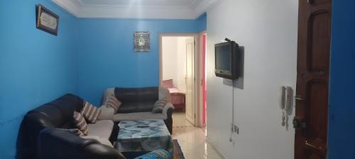 Chefchaouen Apartment | Dar Choubi