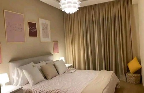 Ain Sebaa Apartment | Dar dar